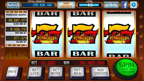 casino clabic slots free coins